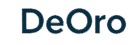 susanadeoro.com